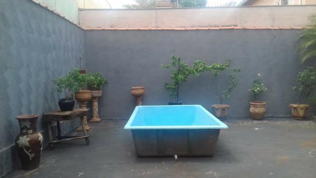 Imperdível - Linda Casa - Foto 18