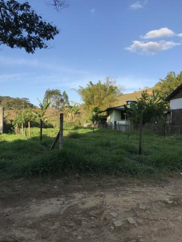 Terreno - Foto 3