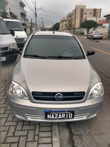 GM Corsa Sedan 1.0 - Foto 2