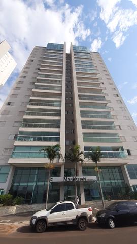 Apartamento a venda 3 quartos - Foto 5
