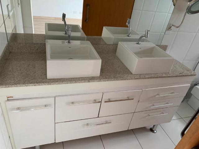 Excelente apartamento no setor sul - Foto 15