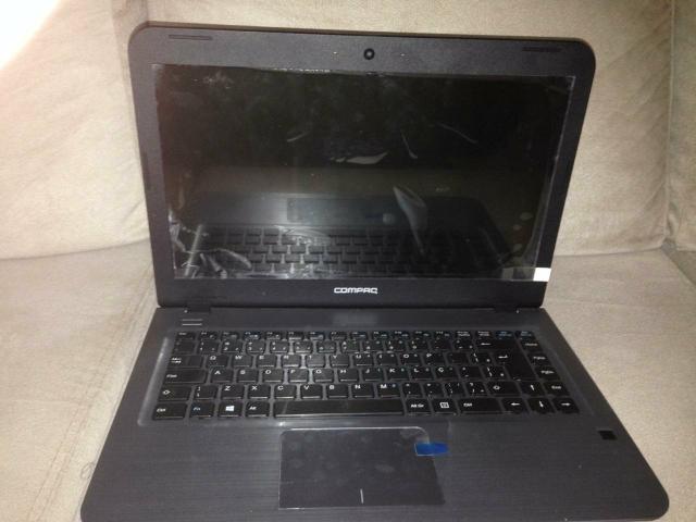 Notebook novo no plástico! - Foto 5