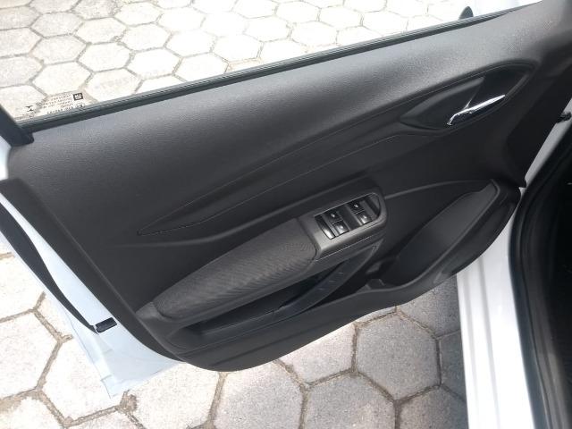 Gm Onix Ltz Automático Versão mais Completa - Foto 7