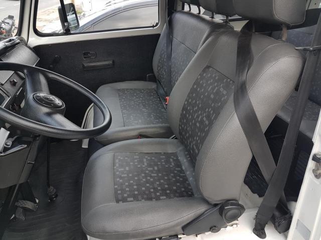 Kombi Standard 1.4 Mi Total Flex 8V - Foto 7