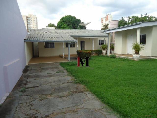 Alugamos casa em cond fechado estilo edicula - Foto 3