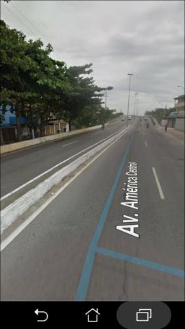 Venda Terreno em Cabo Frio - 2250m2 - Foto 3