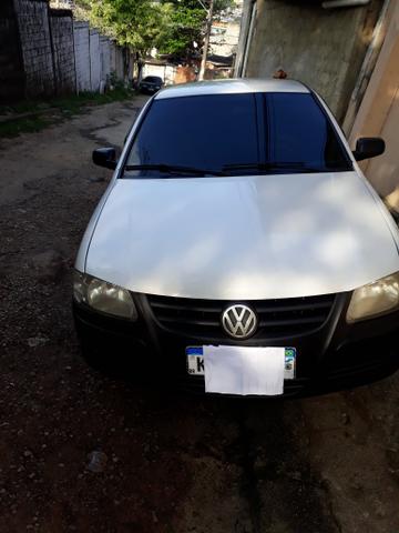 Vendo Gol ano 2006 - Foto 6