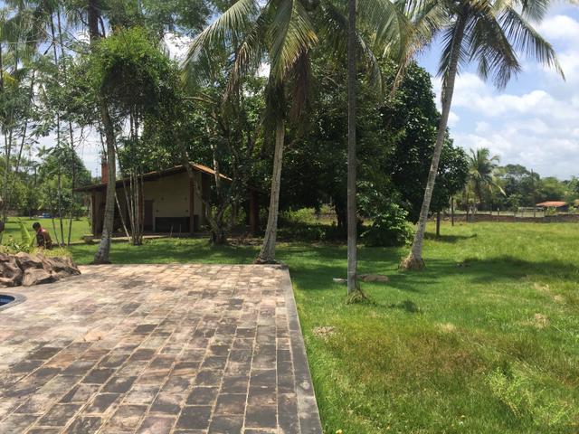 Sítio Marina Jaguari, PREÇO NEGOCIÁVEL - Foto 2