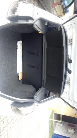 Ford ka unicadona