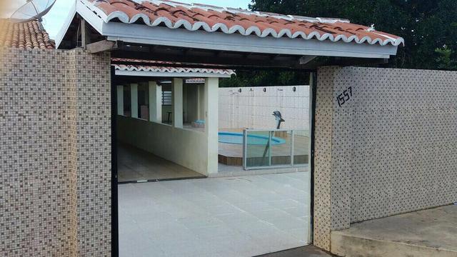 Vendo chácara em Aquidaba - Foto 3