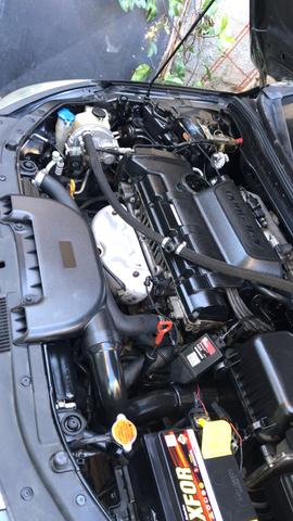 Vendo i30 09/10 - Foto 2