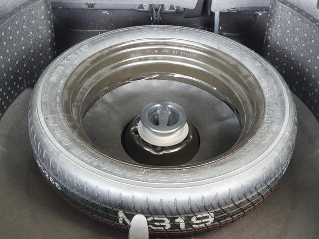 CHEVROLET CAPTIVA SPORT 2.4 2011 - Foto 18