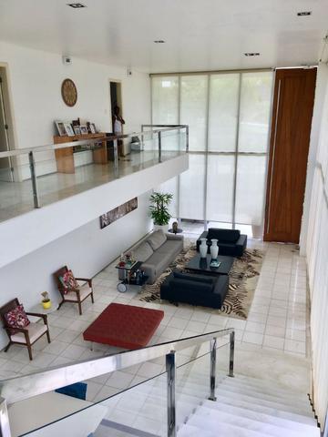 Casa de 4 suites no Cond. Parque Costa Verde em Piata R$ 3.500.000,00 - Foto 12
