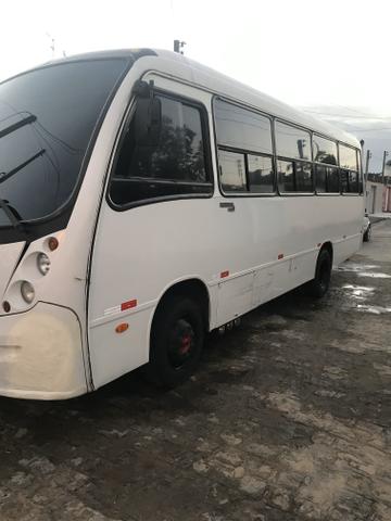 Vende ou troca - Foto 4