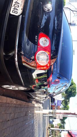 Passat TFSI 2.0T Turbo 2008/2009 - Foto 10