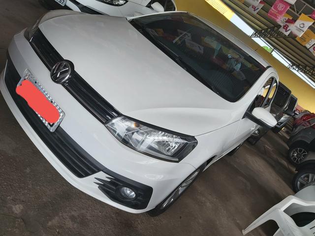 Carros