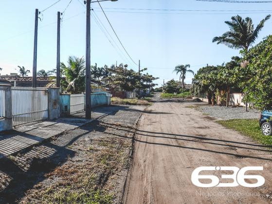 Casa | Balneário Barra do Sul | Salinas | Quartos: 2 - Foto 4