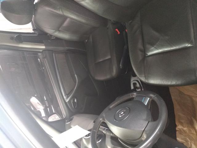 RENAULT DUSTER 2015/2015 2.0 DYNAMIQUE 4X2 16V FLEX 4P AUTOMÁTICO - Foto 5