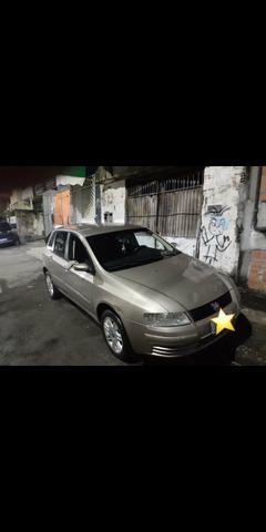Stilo oportunidade leia o anúncio - Foto 6
