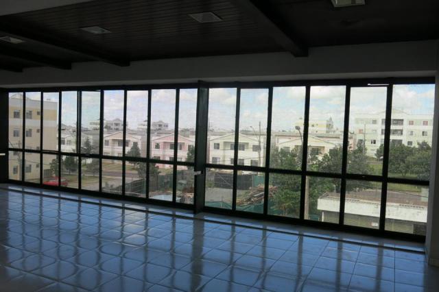 Sala de canto com 134² no Mangueiral - Foto 4