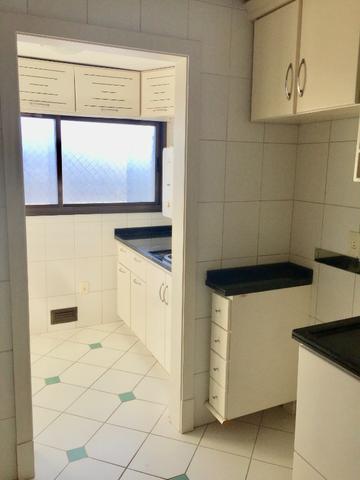 Perfeito para você e sua família!! Lindo apartamento em Novo Hamburgo! - Foto 9