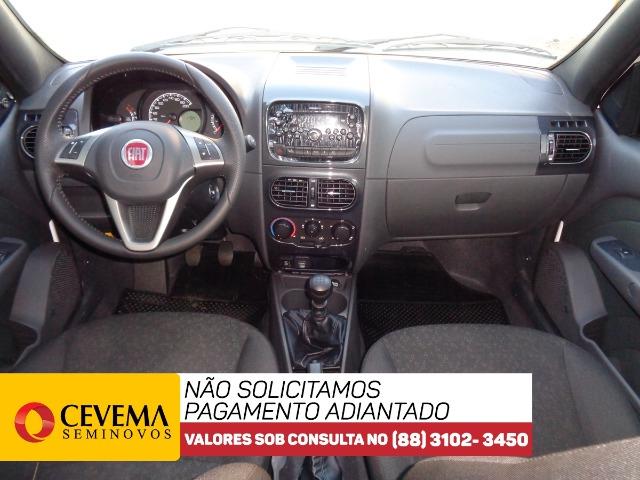 Strada CD 1.4 - Foto 8