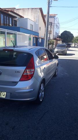 HYUNDAI i30 - Foto 3
