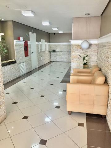 Perfeito para você e sua família!! Lindo apartamento em Novo Hamburgo! - Foto 2