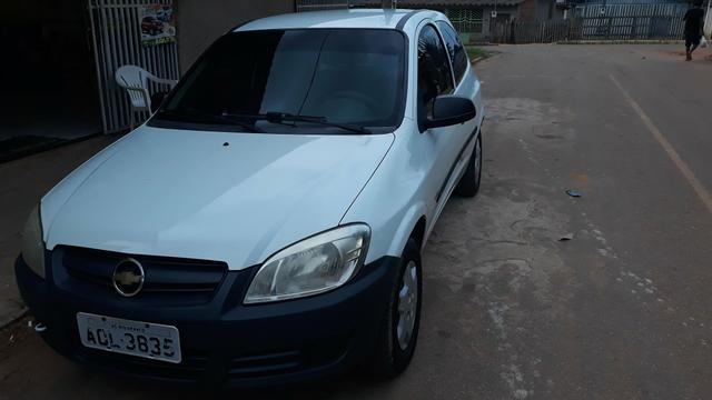 Celta life somente venda - Foto 2