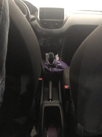 Peugeot 208 Allure completo - Foto 9