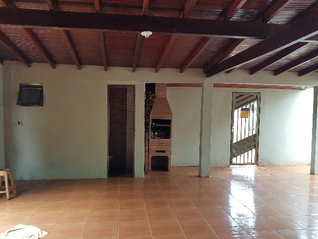 Casa em Rio Brilhante - Foto 8