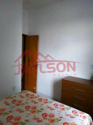 Apartamento 2 quartos 175.000 - Foto 3
