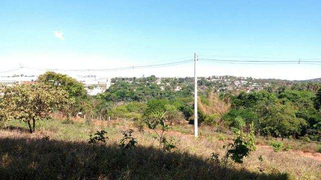 Excelente Lote Apenas 25.000,00 Jardim das Mangabeiras - Avalio Proposta