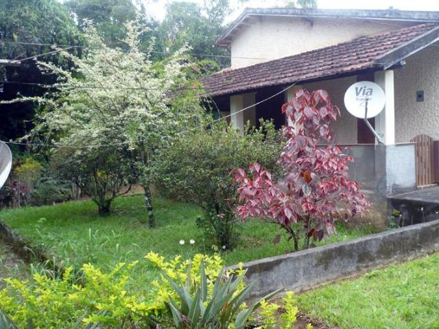 Sítio em Banquete/Bom Jardim-RJ - 8.000m2 - Foto 6