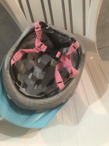 Capacete de segurança - Foto 2