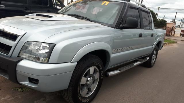 S10