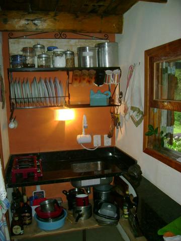 Vendo Sítio - Foto 12