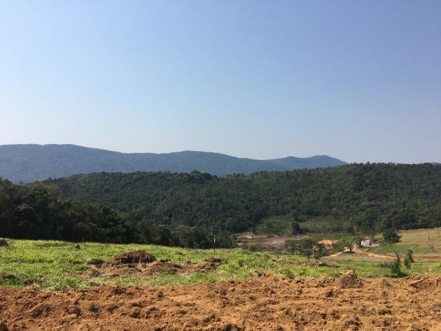 GE invista em um de nossos terrenos por apenas R$15.000 de entrada. - Foto 5