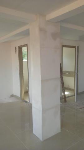 Gesso DecoreArte - Foto 3