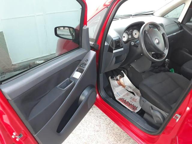 Fiat idea 2009 - Foto 3