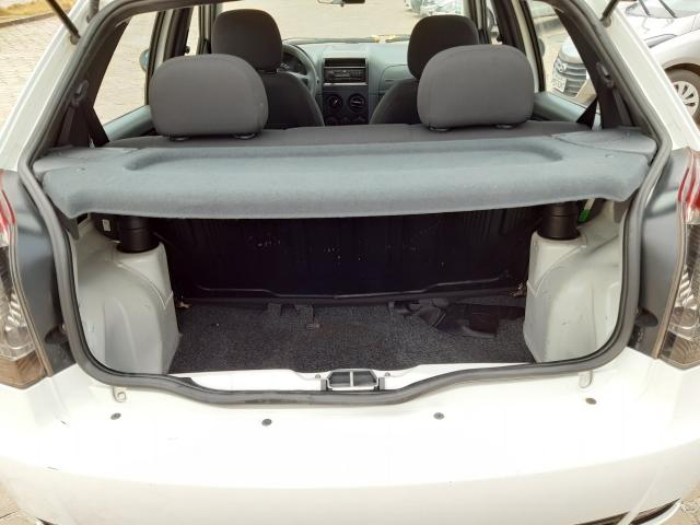Fiat Palio Fire Way 1.0 15/16 - Troco e Financio! - Foto 11
