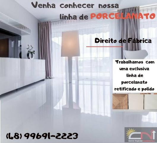 Pisos e Porcelanato - Foto 6