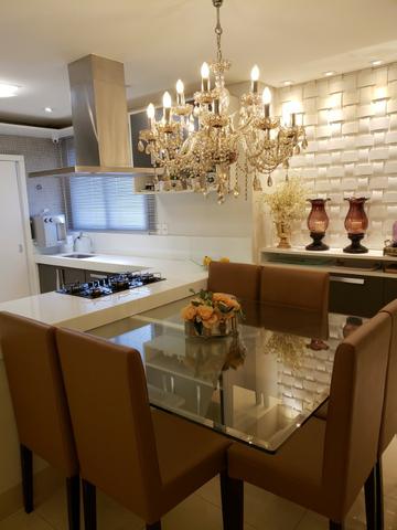 Vendo Apartamento Lindíssimo - Foto 4