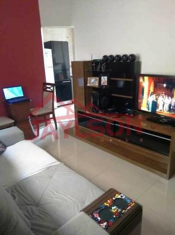 Apartamento 2 quartos 175.000 - Foto 2