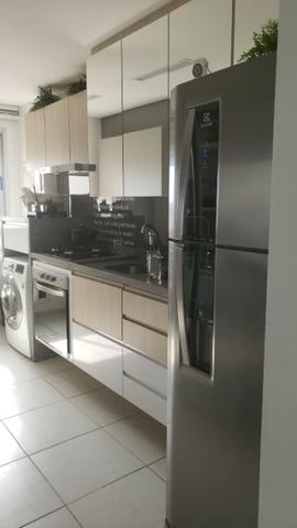 Apartamento Liv Parque Dos Poderes, Pronto para Morar - Foto 2