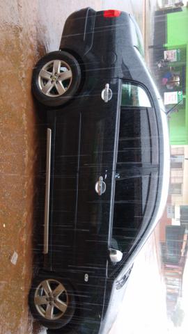 Polo sedan - Foto 7