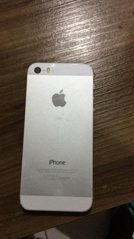 5s iPhone