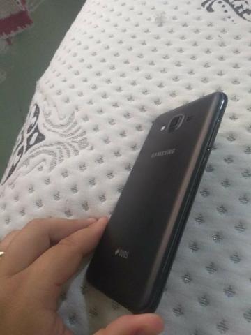 Samsung j7 core 16GB 2 GB de RAM - Foto 6