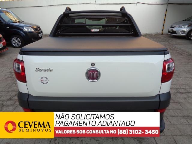 Strada CD 1.4 - Foto 6