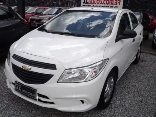 Feirão de Carro no Boleto - Foto 5